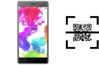 Como ler QR code no Vsun Mars Nocam?