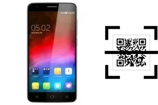 Como ler QR code no Walton Primo V2?