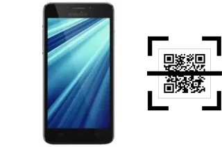 Como ler QR code no Wexler ZEN 5?