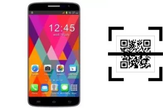 Como ler QR code no Win4Buy WG2?