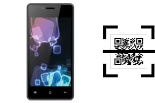 Como ler QR code no Winmax W204?