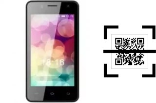 Como ler QR code no Winmax XC3?