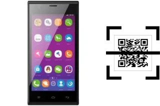 Como ler QR code no Winmax XC4?