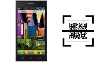 Como ler QR code no Winmax XC7?