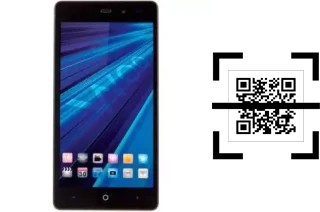 Como ler QR code no Woo SP5042?