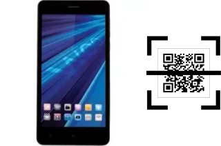 Como ler QR code no Woo SP5048G?