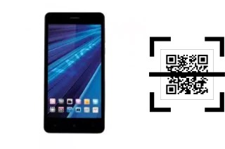 Como ler QR code no Woo SP5540?