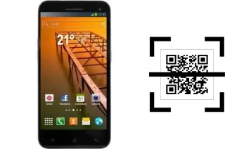 Como ler QR code no Woxter Zielo S10?