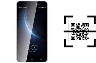 Como ler QR code no X-BQ P11S?