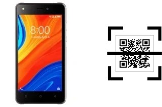 Como ler QR code no X-TIGI V22 PRO?