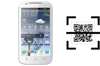 Como ler QR code no xDevice Android Note II 5-0?