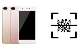 Como ler QR code no Xiaolajiao A1?