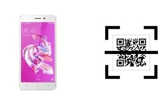 Como ler QR code no Xiaolajiao GM-T11?