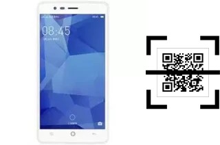 Como ler QR code no Xiaolajiao GM-T21?