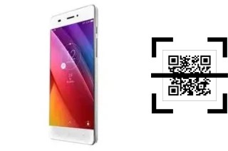 Como ler QR code no Xiaolajiao K1C?