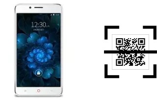 Como ler QR code no Xiaolajiao Max?