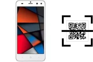 Como ler QR code no Xiaolajiao Momo?