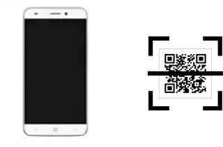 Como ler QR code no Xiaolajiao Note 5?