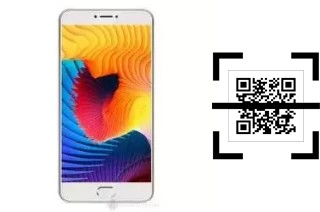 Como ler QR code no Xiaolajiao Player?