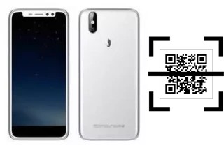 Como ler QR code no Xiaolajiao S11?