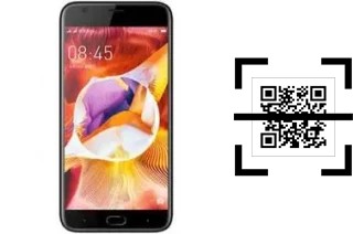 Como ler QR code no Xiaolajiao S9?