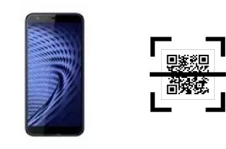 Como ler QR code no Xiaolajiao T55?