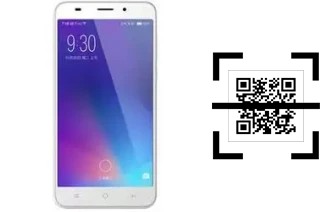 Como ler QR code no Xiaolajiao T8?