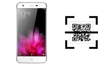 Como ler QR code no Xiaolajiao X4?