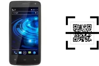 Como ler QR code no XOLO Q700?