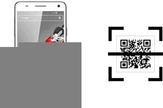 Como ler QR code no XOLO Q3000?