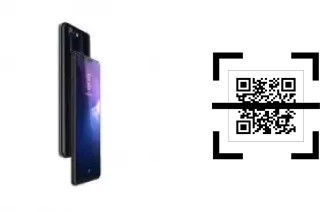 Como ler QR code no Xolo ZX?