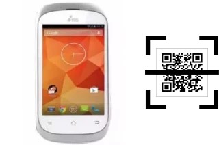 Como ler QR code no Yes MPY33?