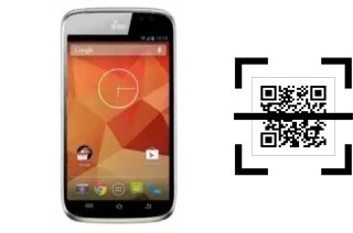 Como ler QR code no Yes MPY35?