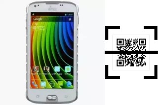 Como ler QR code no Yes MPY47?