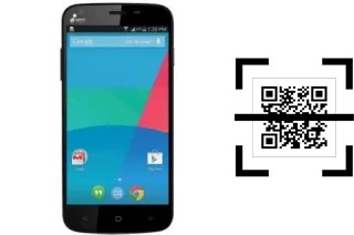 Como ler QR code no Yes MPY54?