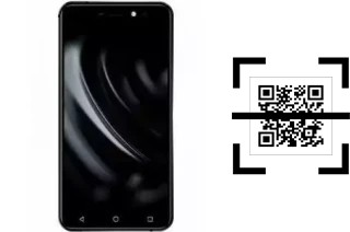 Como ler QR code no YUHO Yuho H2 Pro?