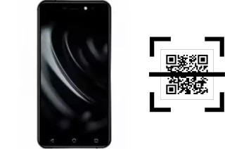 Como ler QR code no YUHO Yuho H2?