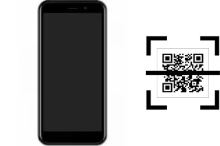 Como ler QR code no YUHO Yuho O1 Lite?