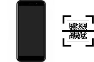 Como ler QR code no YUHO Yuho O1?