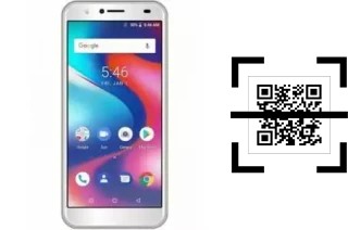 Como ler QR code no YUHO Yuho O2 Pro?