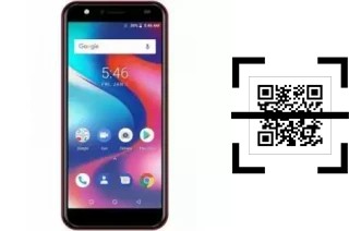 Como ler QR code no YUHO Yuho O2?