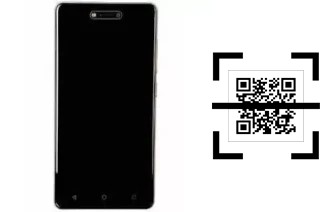 Como ler QR code no YUHO Yuho U1?