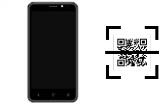 Como ler QR code no YUHO Yuho Y1 Pro?