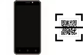 Como ler QR code no YUHO Yuho Y1?