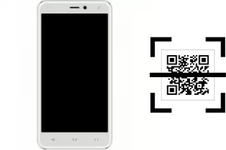 Como ler QR code no YUHO Yuho Y2 Pro?