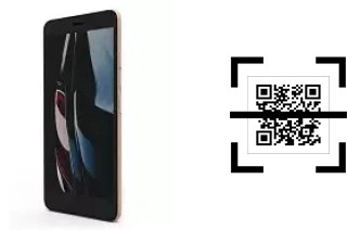 Como ler QR code no Zen Cinemax Click?