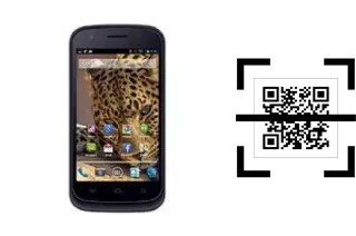 Como ler QR code no Zigo Eon 32I?