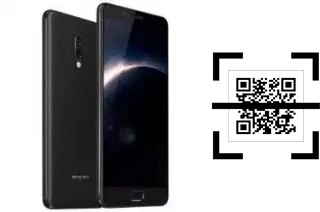 Como ler QR code no Zopo Z5000?