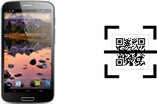 Como ler QR code no Zopo ZP910?