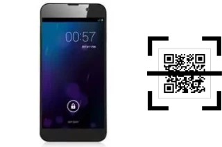 Como ler QR code no Zopo ZP980 Ultimate?